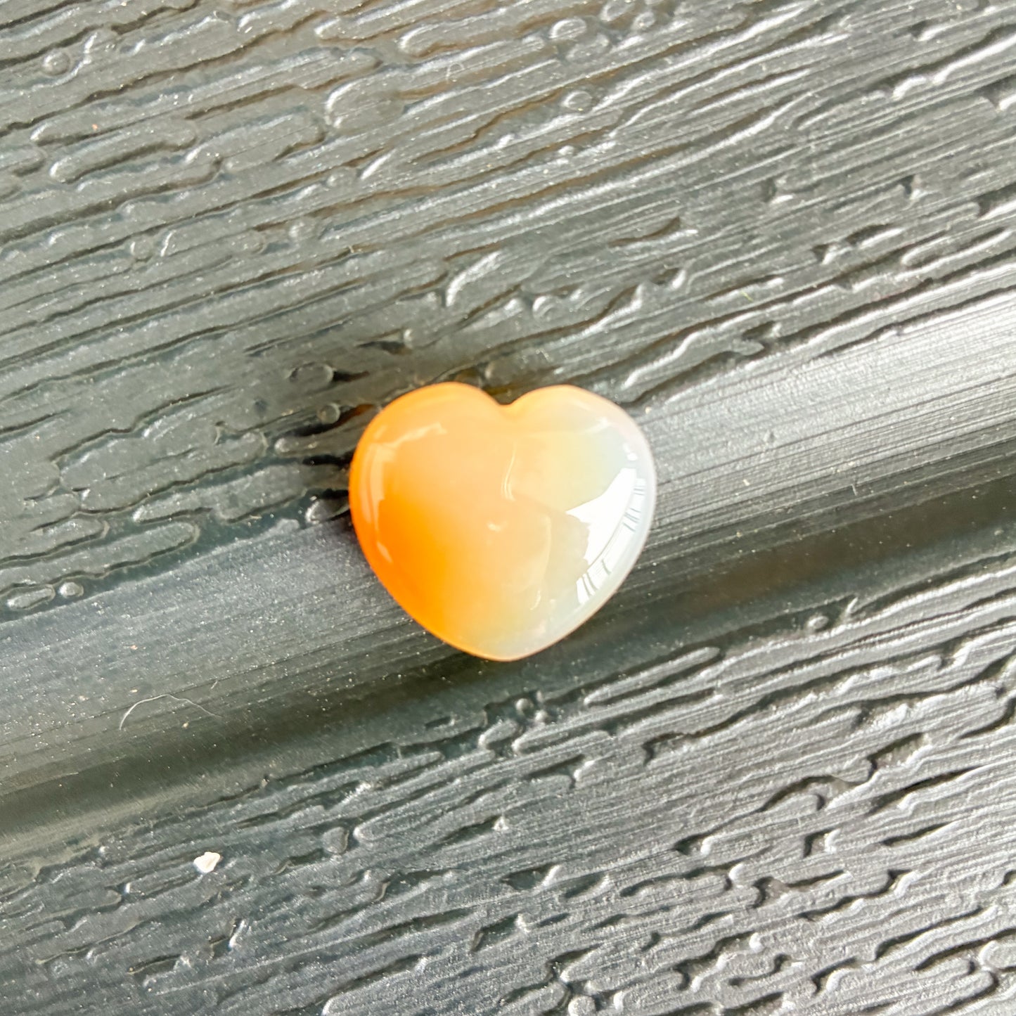 CRAZY SALE: Mini Hearts & Paw