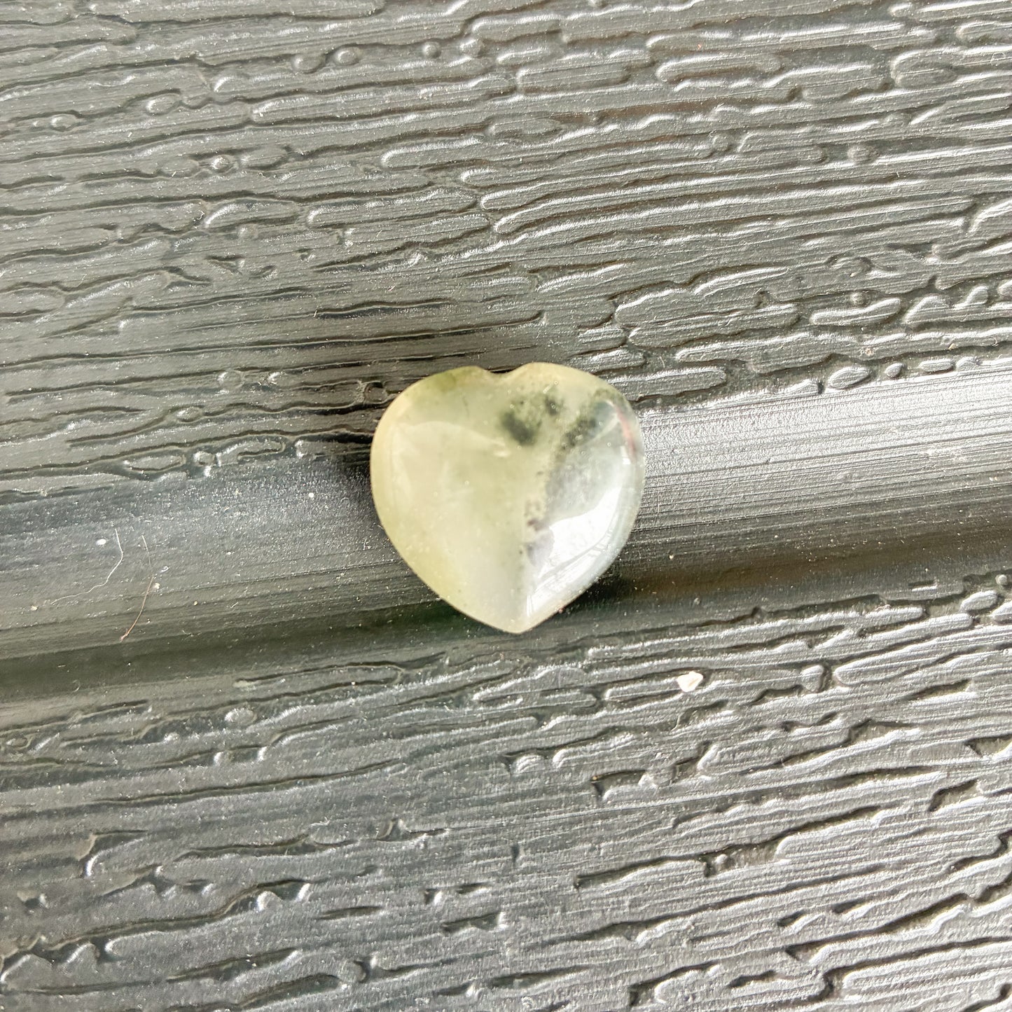 CRAZY SALE: Mini Hearts & Paw