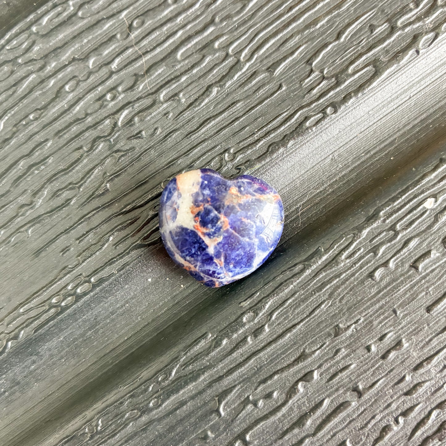 CRAZY SALE: Mini Hearts & Paw