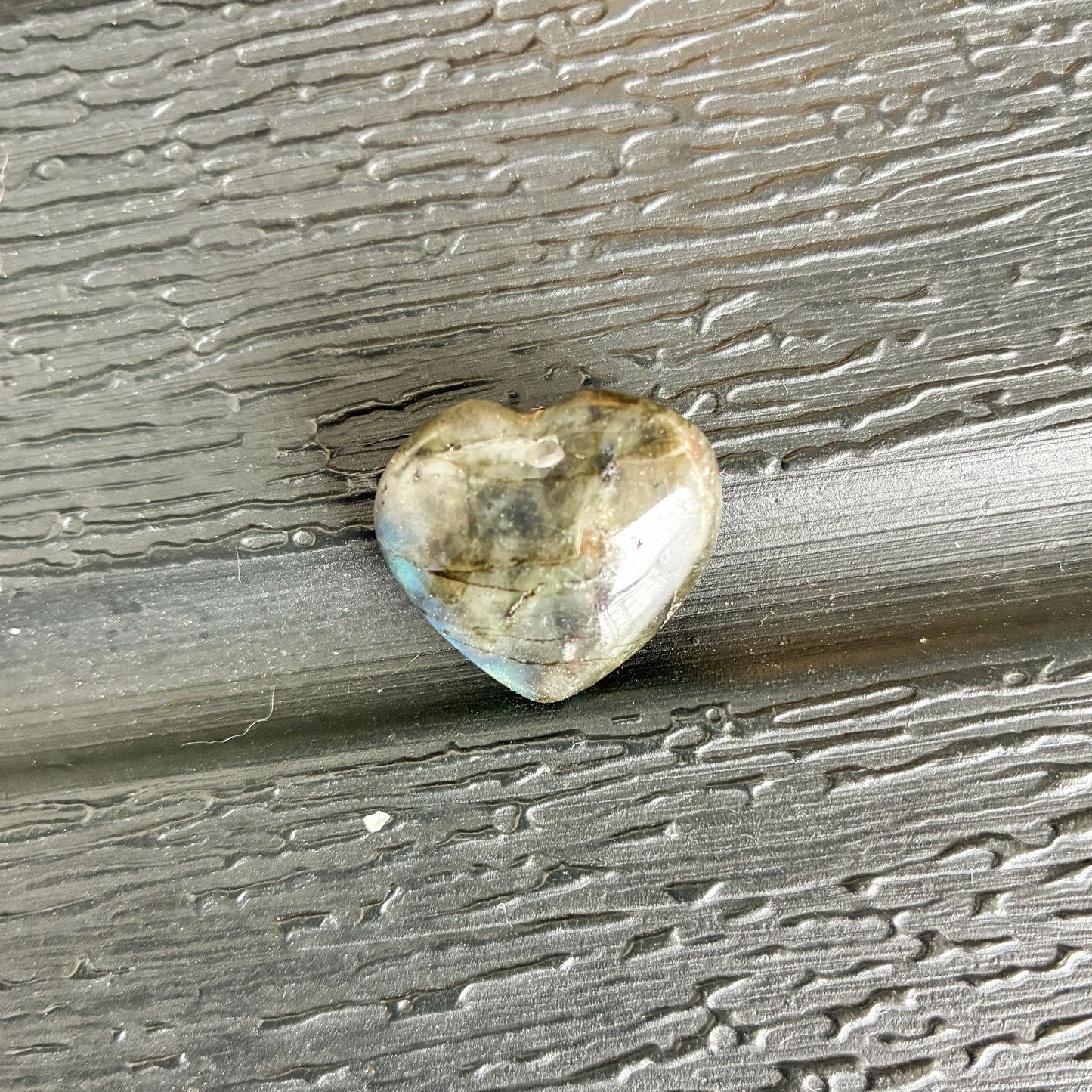 CRAZY SALE: Mini Hearts & Paw