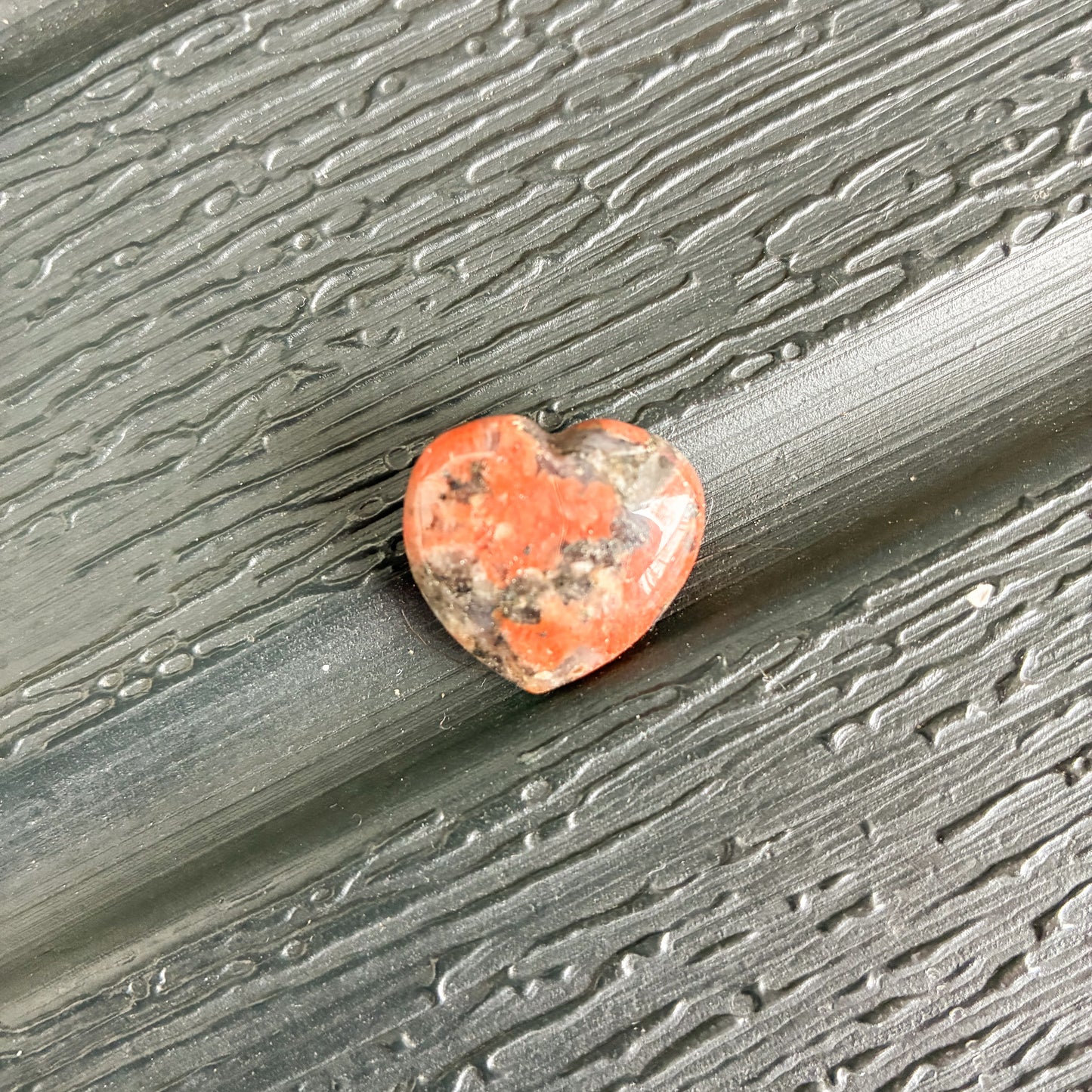 CRAZY SALE: Mini Hearts & Paw