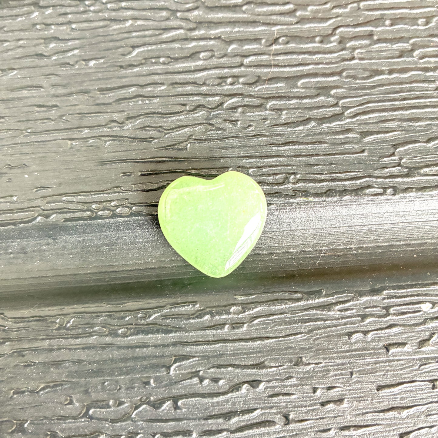CRAZY SALE: Mini Hearts & Paw
